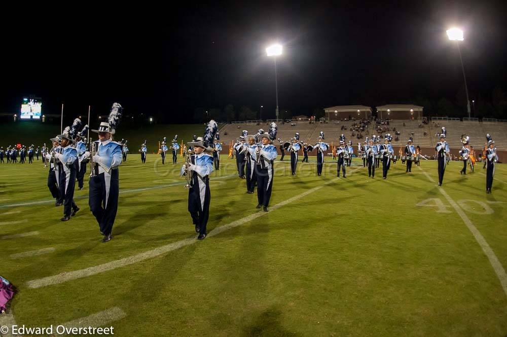 MarchBandG4 107.jpg